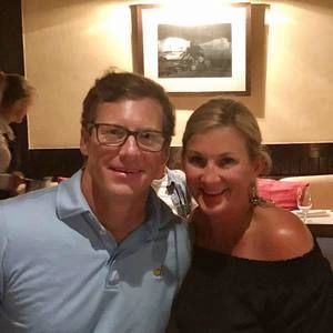 Meet your Posher, Aimee